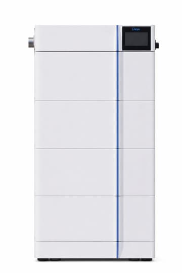 Deye GB-L-Pro Series
