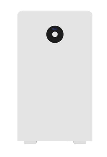 Deye Spring RW Series