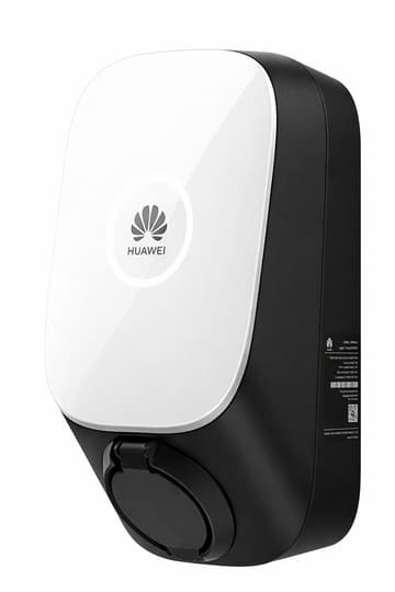 Έξυπνος φορτιστής Huawei